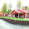 Hvervenbakken brl.