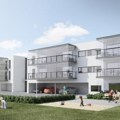 Hofsfossveien 3 brl.