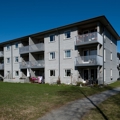 Molvald brl.