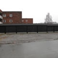 Solbo brl.