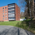 Morgenbøen brl.