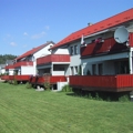 Løvland brl.