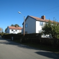 Haugtor brl.