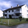 Hagen brl.