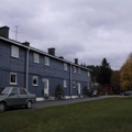 Dronning Ragnhildsveg 7 brl.