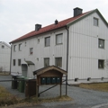 Bekken brl.