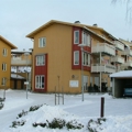 Ve terrasse brl.