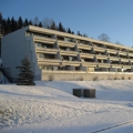 Sollia brl.