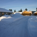 Furuholtet brl.