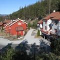 Kveimskogen brl.