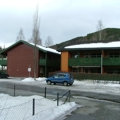 Fredlund brl.