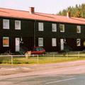 Dronning Ragnhildsveg 7 B brl.