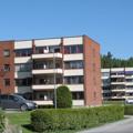 Vestli brl.