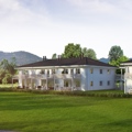 Bergermotunet 5 brl.