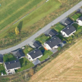 Tommeliten - Hønefoss brl.