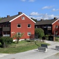 Hønen Allé brl.