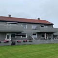 Ringeriksgt. 18 brl.