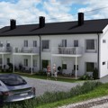 Mellerudgutua brl.