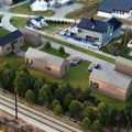 Kuluvegen brl.