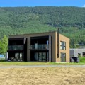 Solstad Nesbyen Borettslag