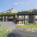 Einebærveien brl.